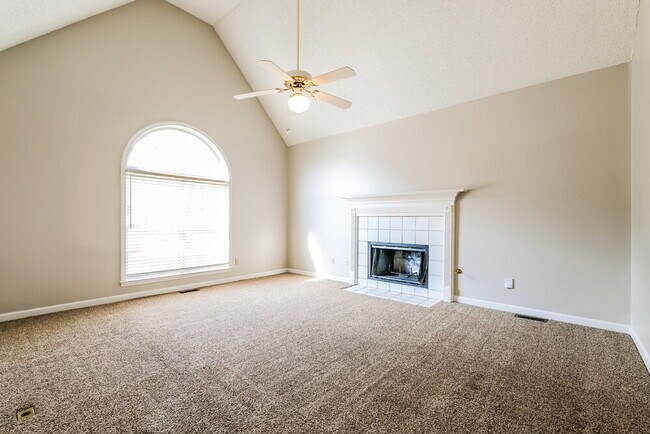 Foto del edificio - 2991 Dalton Ln
