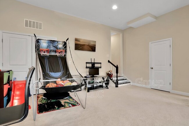 Foto del edificio - 3516 Flatwoods Dr