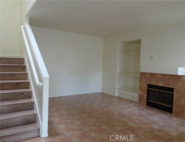 Foto del edificio - 406 N Kenwood