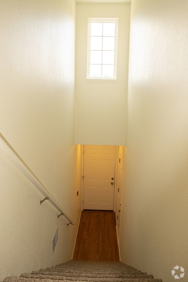 Apartments in Manitowoc County, WI for Rent