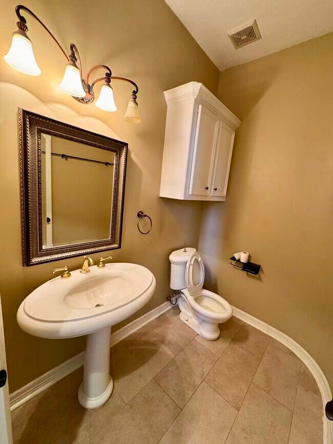 Foto del edificio - 15106 Green Tavern Ct