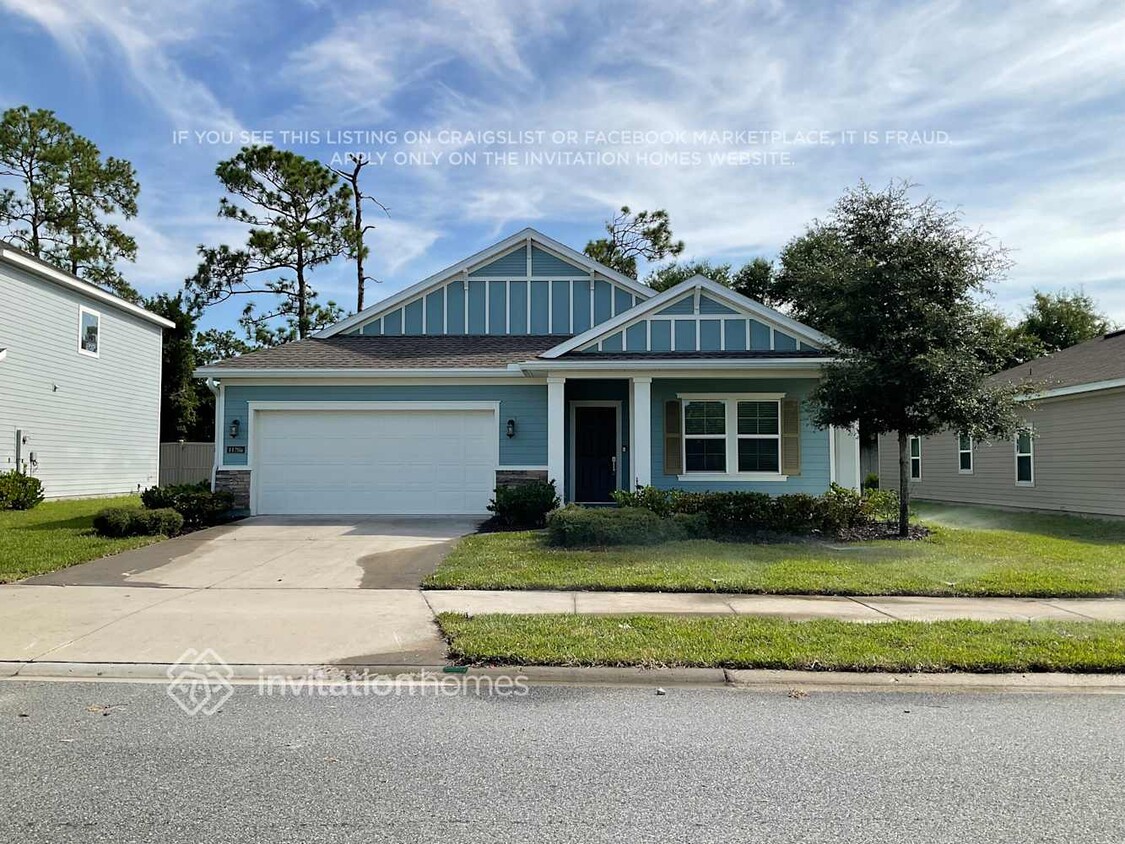 Primary Photo - 11286 Oyster Creek Rd