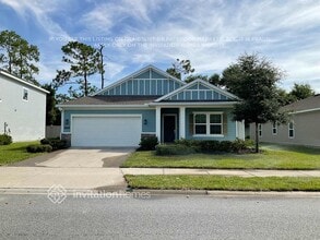 Building Photo - 11286 Oyster Creek Rd