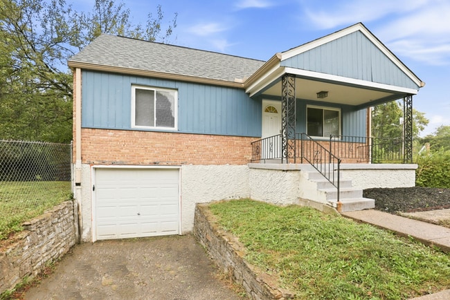 Building Photo - 1206 Toluca Ct