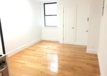 Primary Photo - 512 E 81st St