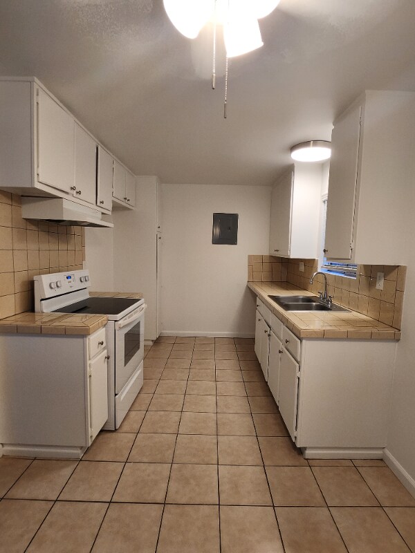 Foto del edificio - 3111 Abbott St
