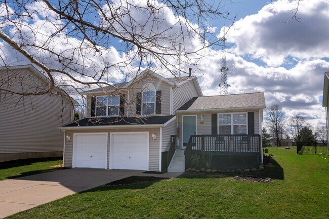 Building Photo - 291 Westgrove Ct