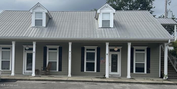 Foto principal - 12503 Canal Rd