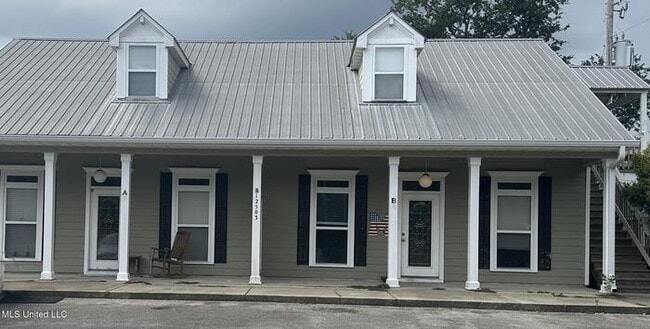Photo - 12503 Canal Rd Townhome