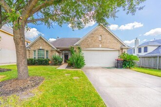 Building Photo - 2227 Laurel River Bend