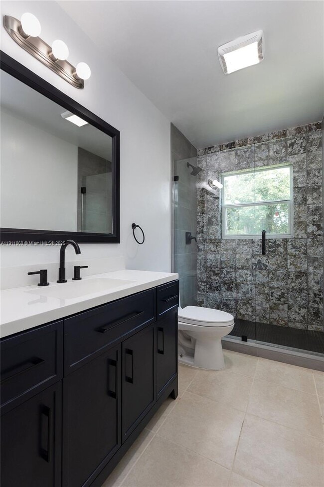 Foto del edificio - 129 SE 4th St