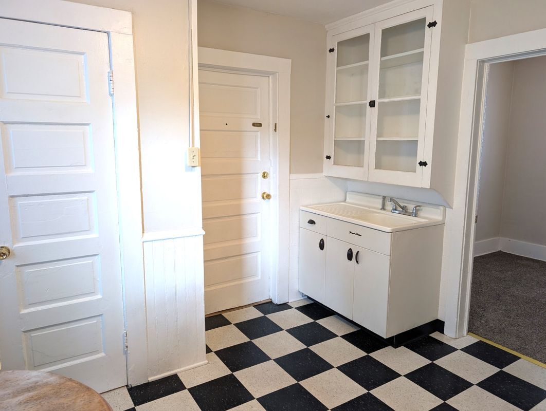 Foto principal - 553 Penora St