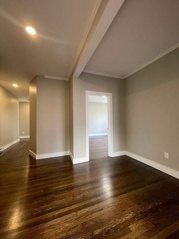 Building Photo - 38 Hutchings St