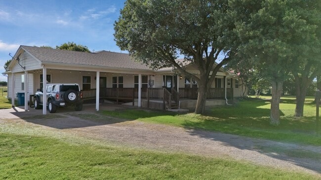 Building Photo - 14301 County Rd 511