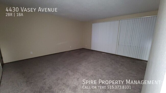 Foto del edificio - Great Marion location. 2 Bedroom 1 stall g...