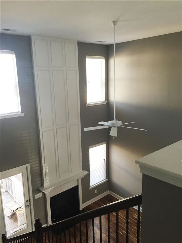 Building Photo - 6 Dustin Loop