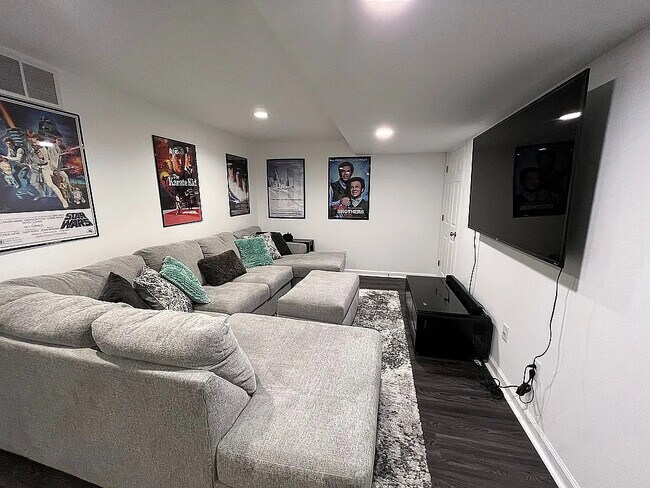 Foto del edificio - 253 N 22nd St