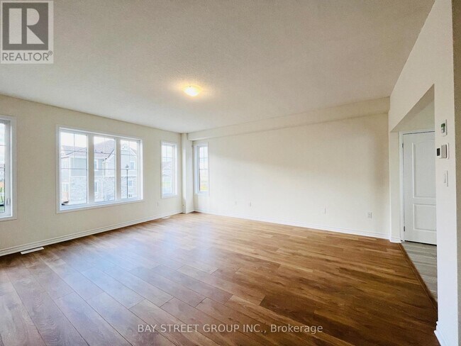 Building Photo - 78 Sandhill Crane Dr