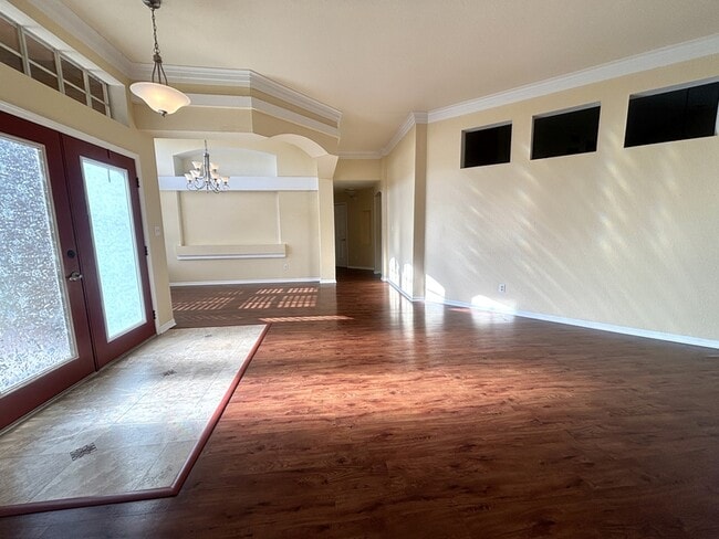 Foto del edificio - 1225 Shelter Rock Rd