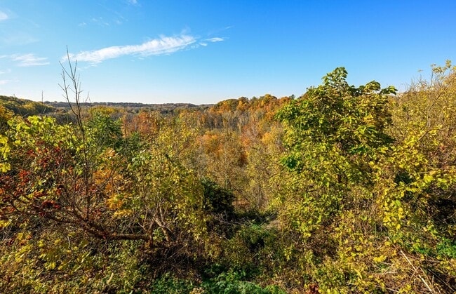 Foto del edificio - 18875 Riversouth Terrace