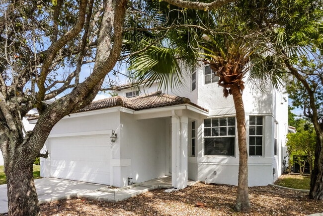 Foto del edificio - 1799 NW 162nd Ave