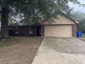 Building Photo - 2245 Krystal Kreek Dr Building Photo - 2245 Krystal Kreek Dr