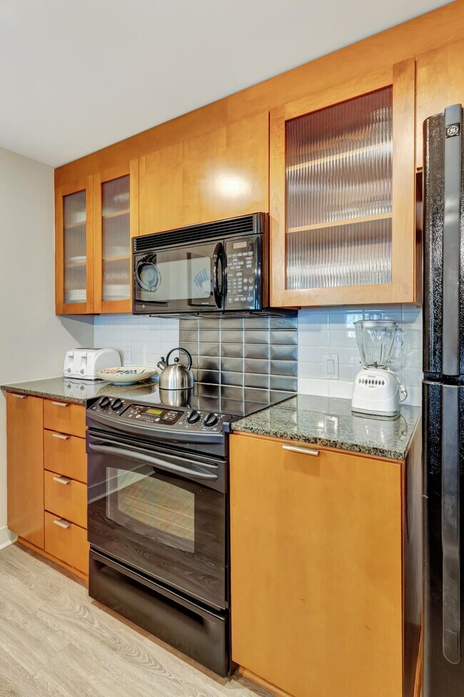 Foto del edificio - 9700 Grand Sandestin Blvd