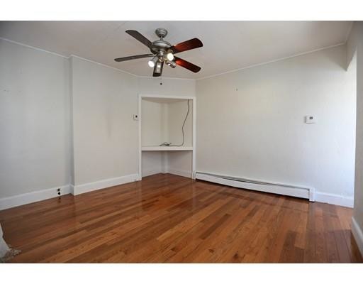 Building Photo - 268 Newtonville Ave