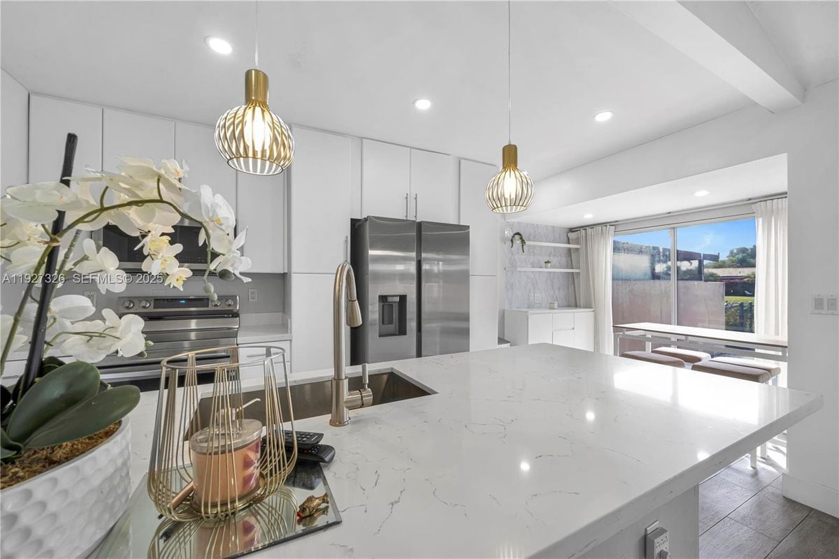 Foto del edificio - 11974 SW 110th St Cir S