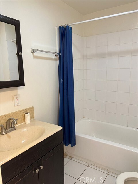 Foto del edificio - 5540 Pal Mal Ave