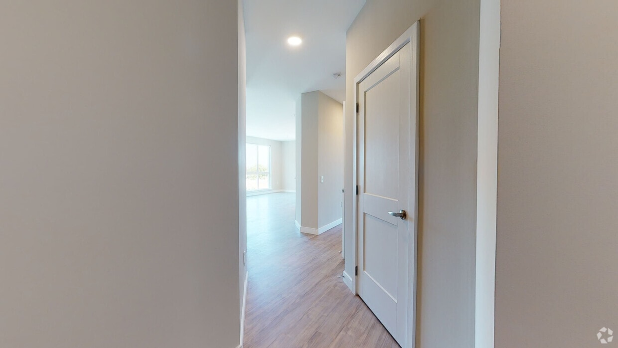 Photo - Vesta Parkside Apartments