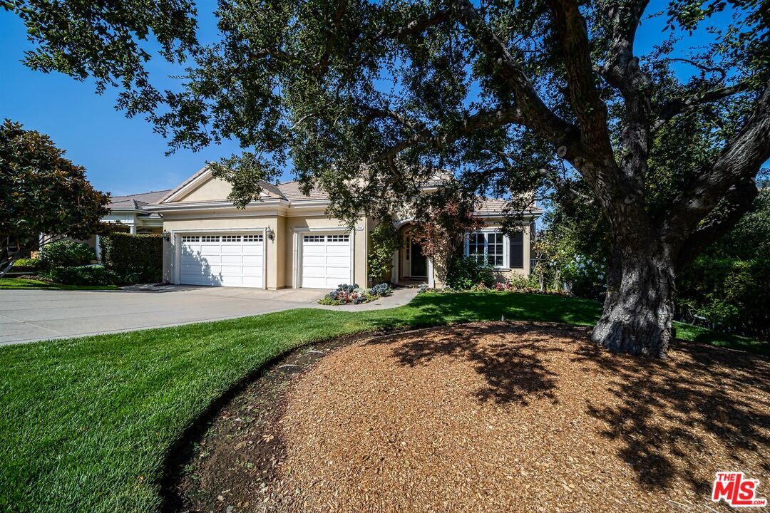 230 Lake Sherwood Dr, Lake Sherwood, CA 91361 House for Rent in Lake
