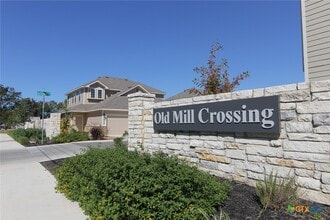 Building Photo - 711 Gristmill Dr
