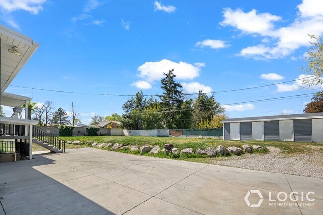 Photo - 4222 S 4800 W Apartment