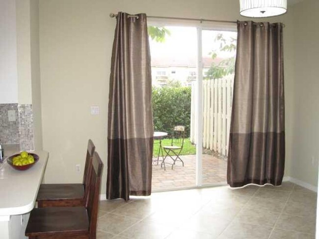 Building Photo - 176 Lake Monterey Circle, Boynton Beach, F...