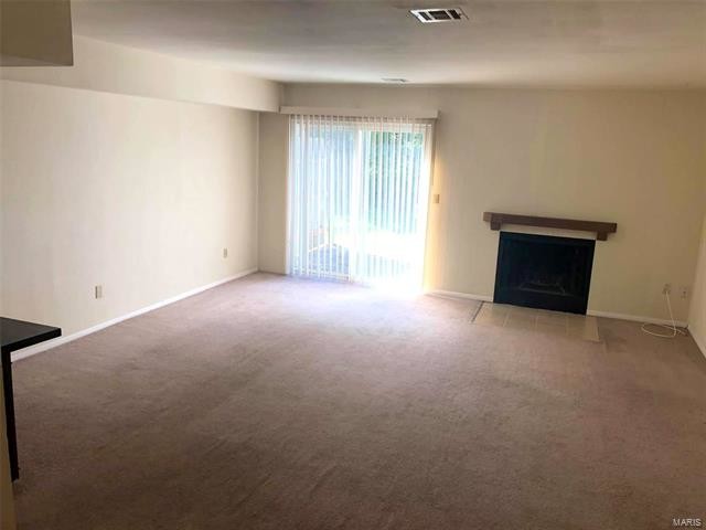 Foto del edificio - 719 White Oak Dr