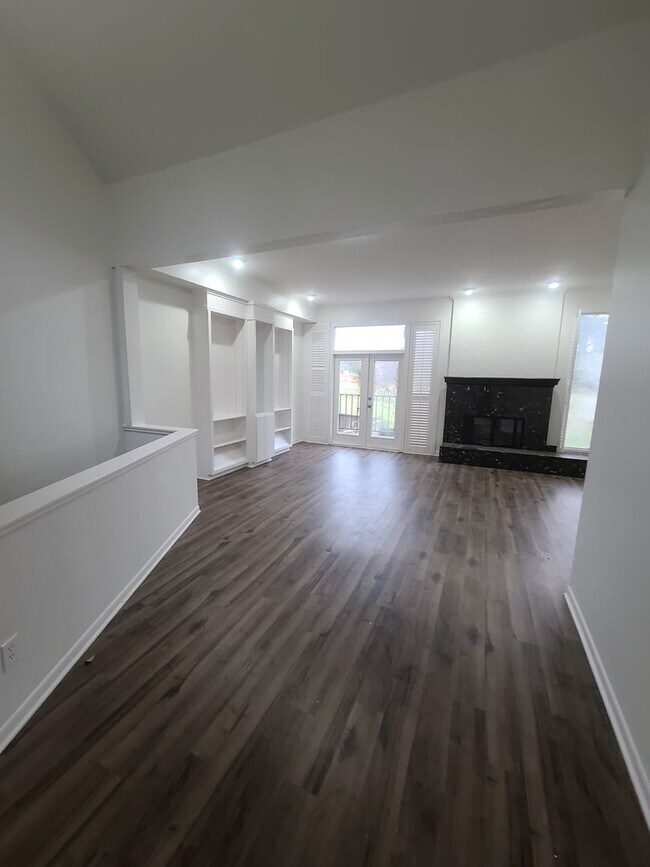 Foto del edificio - 3/2.5/2 with 2 Living Areas on Crossing Creeks Country Club