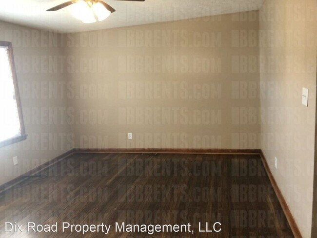 Foto del edificio - 3 br, 1 bath House - 52 Van Buren Drive,
