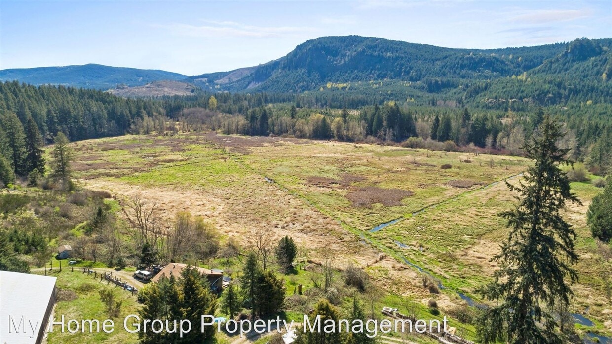 Primary Photo - 24345 Peissner Rd SE