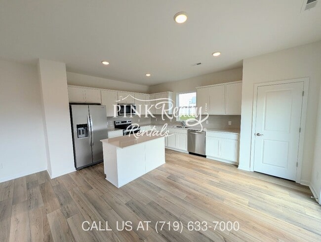 Building Photo - 3269 Barrel Oak Pass