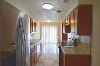 Building Photo - 6219 Gladewell Dr