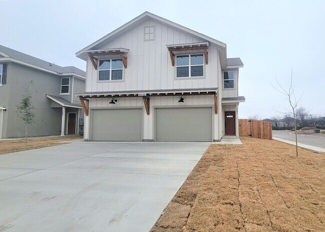Foto del edificio - 10330 Candlewood Wy
