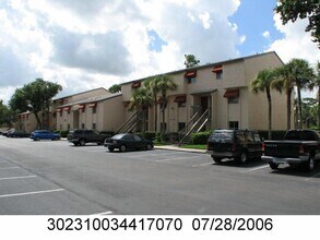 Building Photo - 4117 S Semoran Blvd