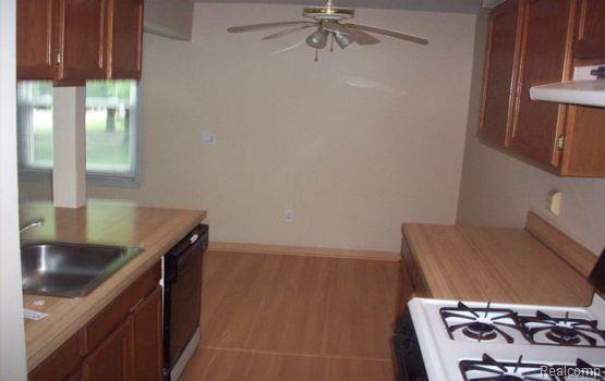 Building Photo - 1625 Mariner Dr