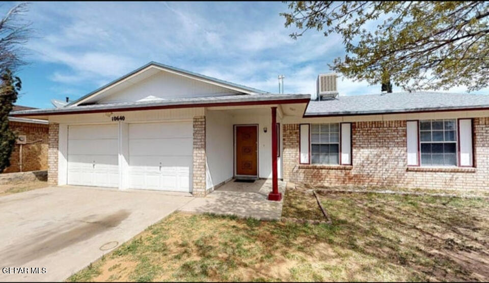 Primary Photo - 10640 Prince George Ln