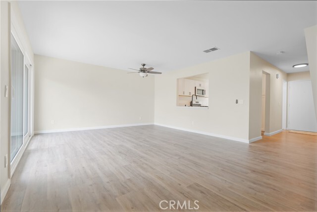 Foto del edificio - 4681 Knickerbocker Ln
