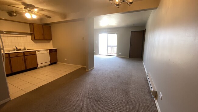 Foto del edificio - 1138 Cedar St