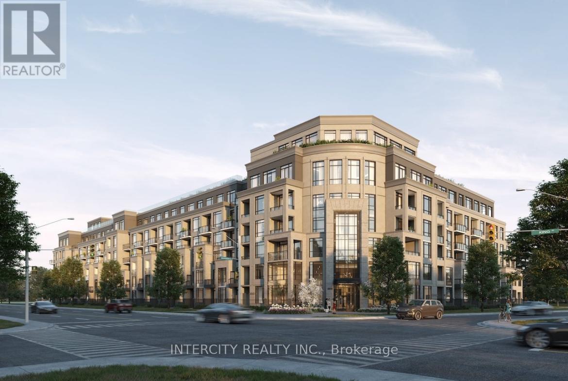 Photo principale - 2075-2075 King Rd