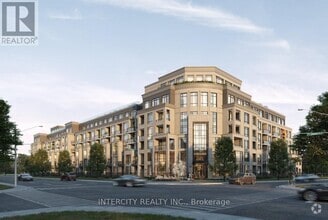 Building Photo - 2075-2075 King Rd
