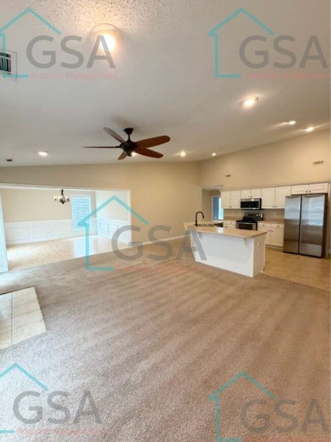 Photo - 4 Bedroom 3 Bath House